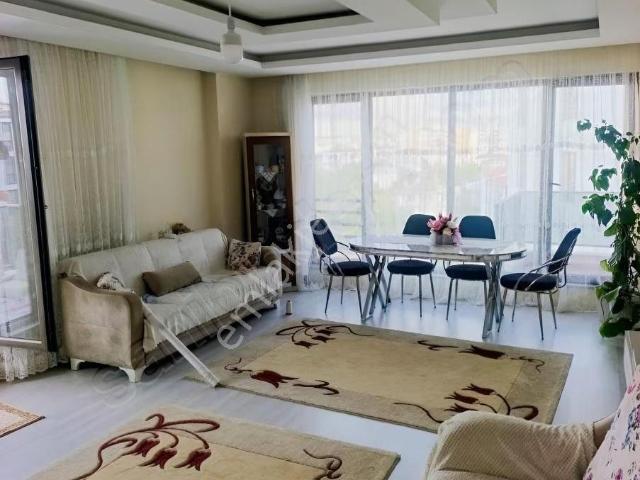Edremit, Van içerisinde kiralık mülk