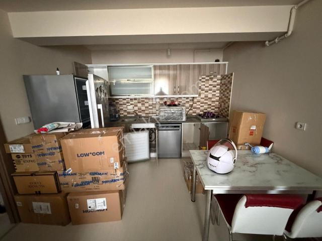 Seferihisar, İzmir içerisinde kiralık mülk