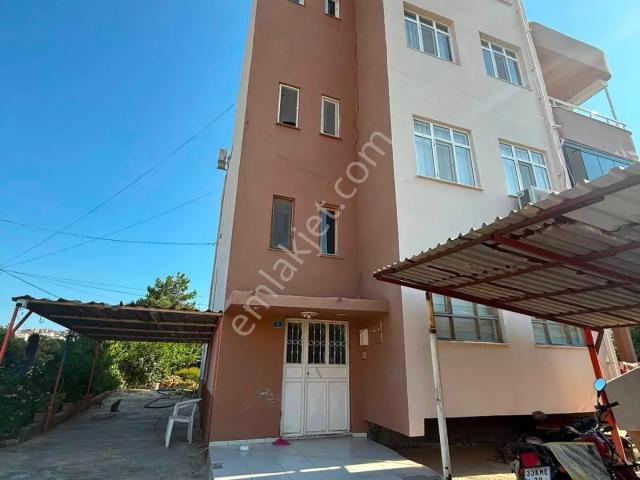 Silifke, Mersin içerisinde kiralık mülk