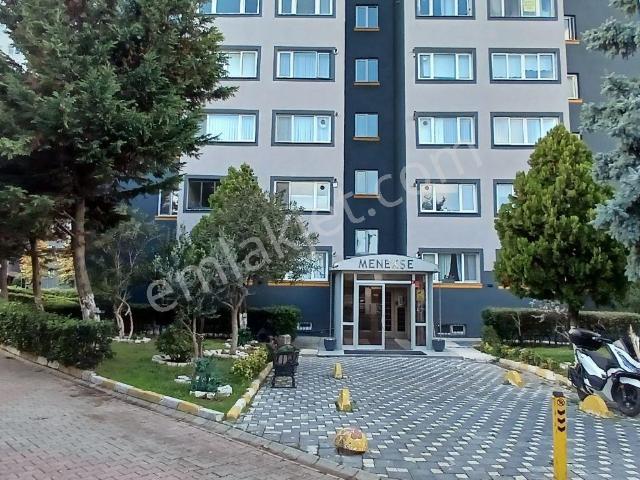 Adnan Kahveci Mahallesi, Beylikdüzü içerisinde kiralık mülk