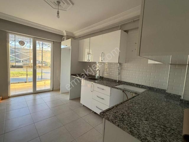 Adapazari, Sakarya içerisinde kiralık mülk