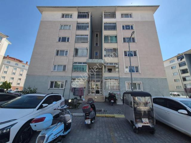 Suluova, Amasya içerisinde kiralık mülk