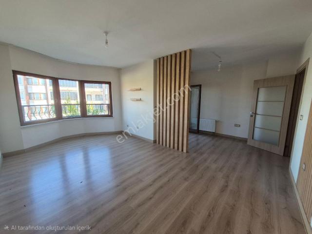 Suluova, Amasya içerisinde kiralık mülk