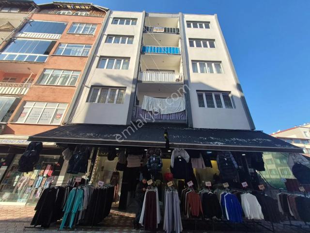 Oğulbağı, Suluova içerisinde kiralık mülk