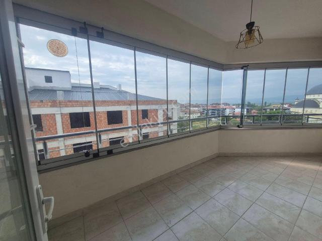 Suluova, Amasya içerisinde kiralık mülk