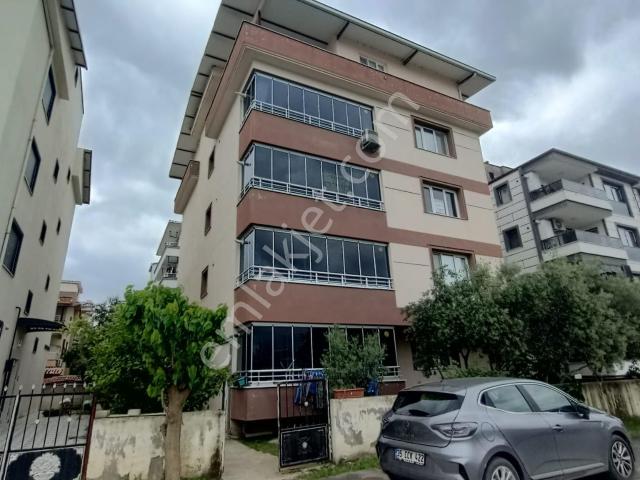 Torbali, İzmir içerisinde kiralık mülk