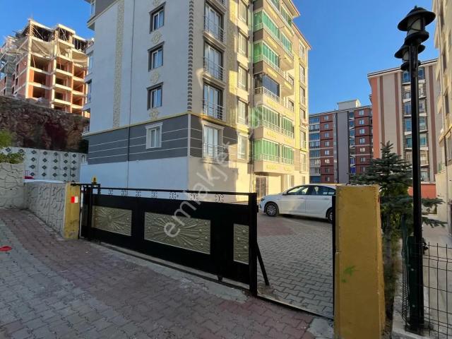 Çapanoğlu, Yozgat içerisinde kiralık mülk