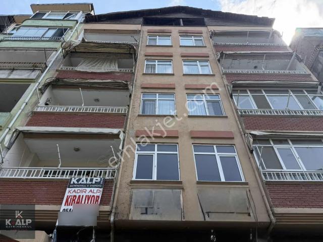 Çarşamba, Samsun içerisinde kiralık mülk