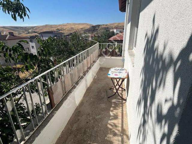 Çapanoğlu, Yozgat içerisinde kiralık mülk