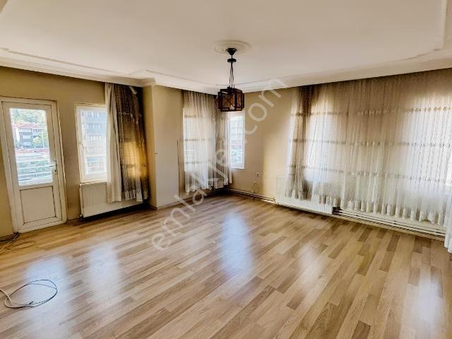 Yatağan, Muğla içerisinde kiralık mülk