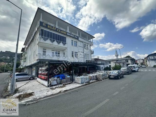 Ordu, Altınordu içerisinde kiralık mülk