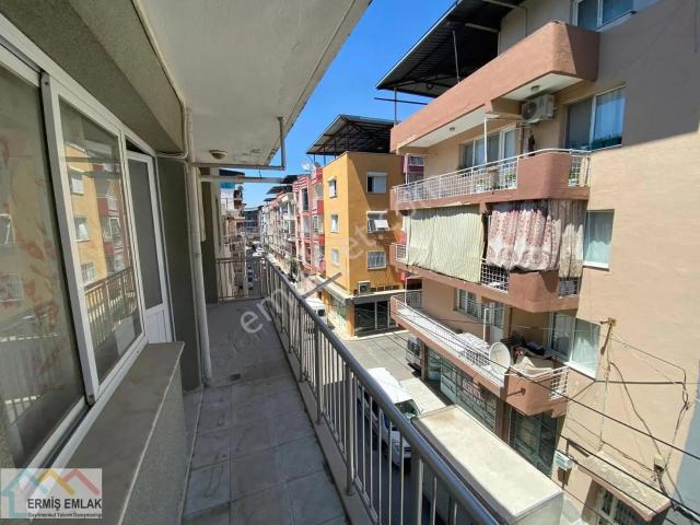 Buca, İzmir içerisinde kiralık mülk