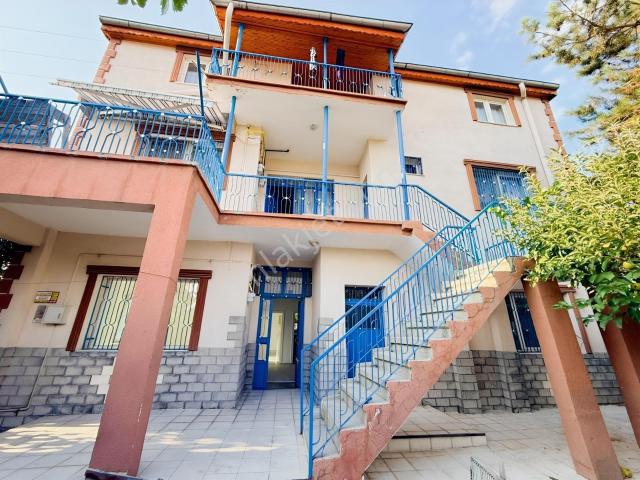 Argıncık Mahallesi, Kocasinan içerisinde kiralık mülk