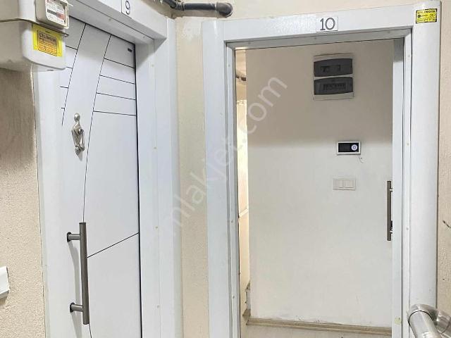 Ayrancılar Mahallesi, Torbalı içerisinde kiralık mülk
