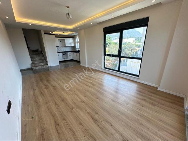 Alanya, Antalya içerisinde kiralık mülk