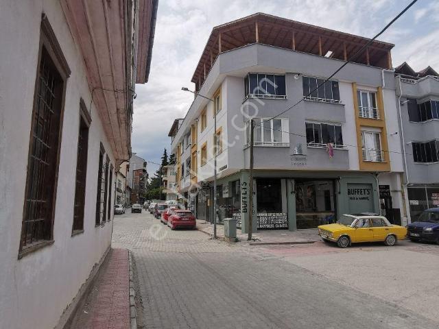 Merzifon, Amasya içerisinde kiralık mülk