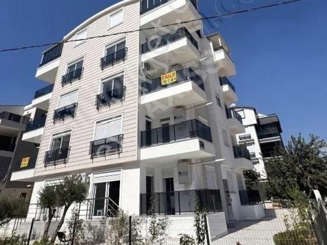 Döşemealti, Antalya içerisinde kiralık mülk