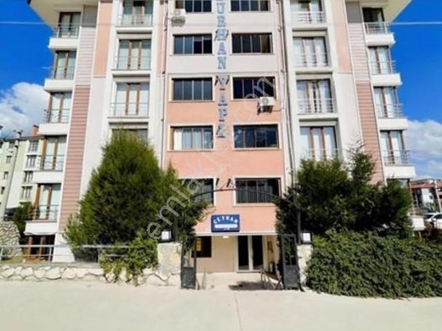 5000 Evler Cumhuriyet Mahallesi, Karabük Merkez içerisinde kiralık mülk