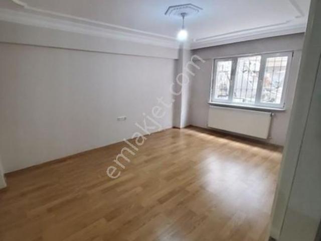 Davutkadı Mahallesi, Yıldırım içerisinde kiralık mülk