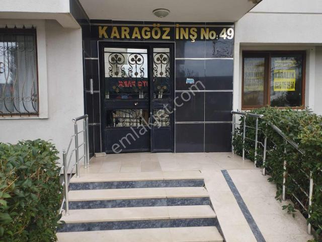 Yalova Belediye sınırı, Yalova Merkez içerisinde kiralık mülk