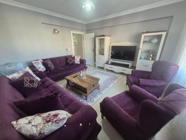 Suluova, Amasya içerisinde kiralık mülk