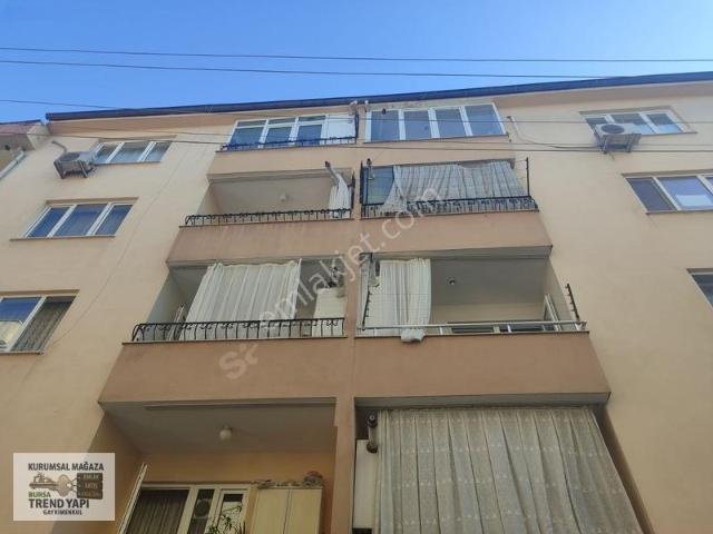 Hacıseyfettin Mahallesi, Yıldırım içerisinde kiralık mülk