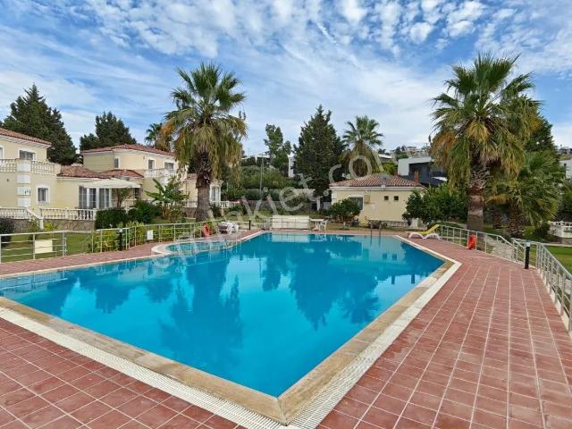 Kuşadasi, Aydin içerisinde kiralık Villa