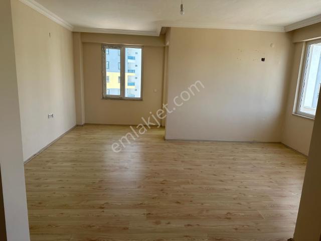 Alanya, Antalya içerisinde kiralık Residence