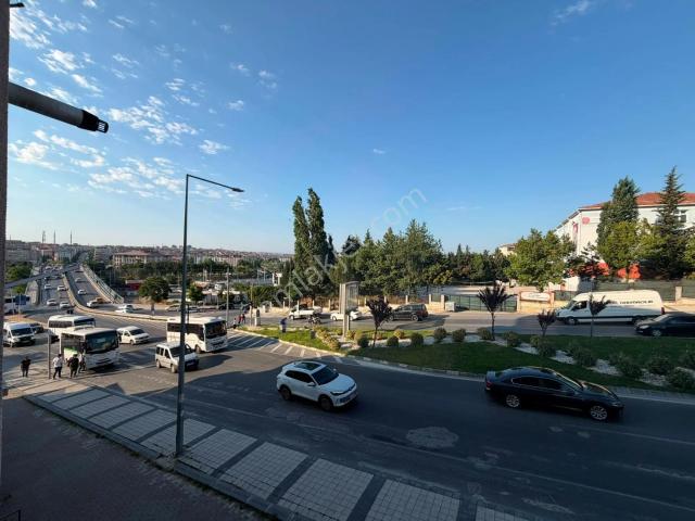 Çerkezköy, Tekirdağ içerisinde kiralık mülk