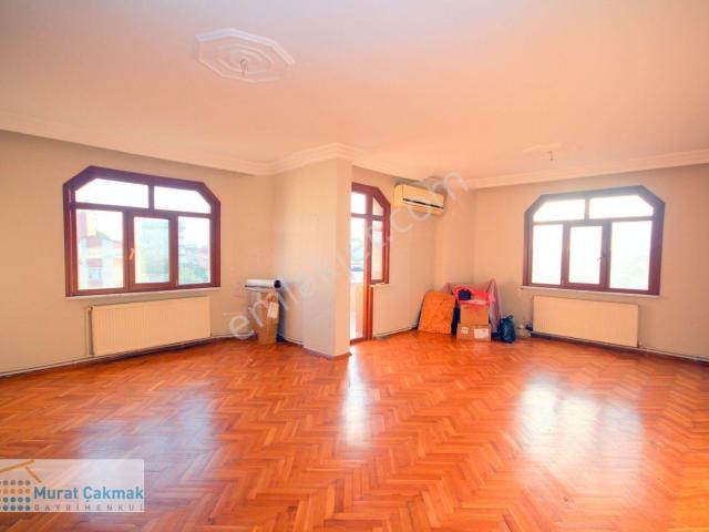 Ferahevler Mahallesi, Sarıyer içerisinde kiralık mülk