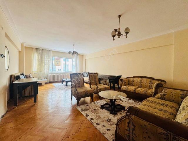 Balikesir içerisinde kiralık mülk