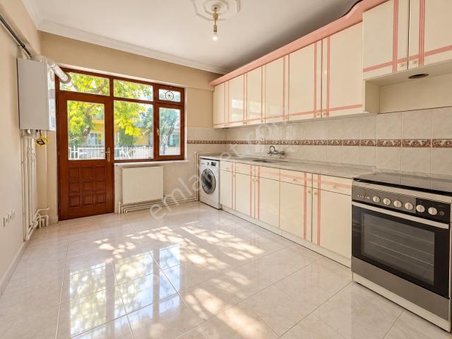Balıkesir, Altıeylül içerisinde kiralık mülk