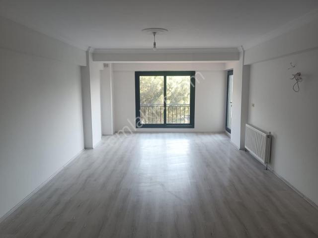 Nazilli, Aydin içerisinde kiralık mülk