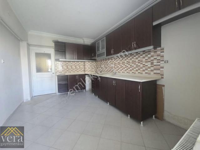 Mamak, Ankara içerisinde kiralık mülk