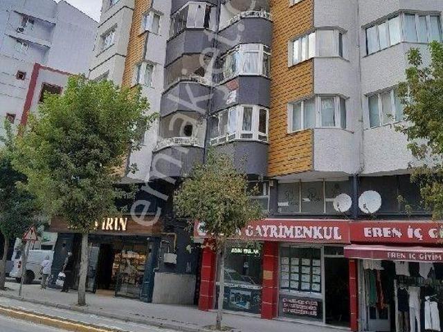 Işıklar Mahallesi, Tepebaşı içerisinde kiralık mülk