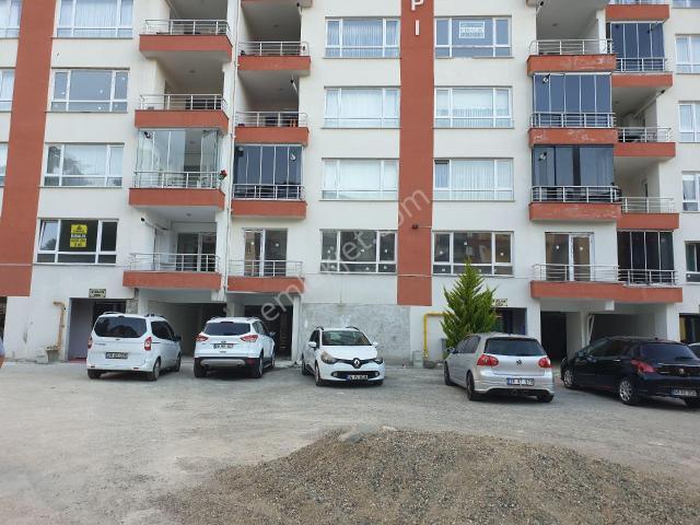 Giresun içerisinde kiralık mülk