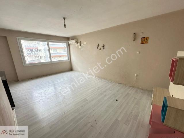 Yenişehir, Mersin içerisinde kiralık mülk