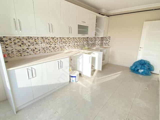 Torbali, İzmir içerisinde kiralık mülk