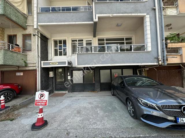 Adapazari, Sakarya içerisinde kiralık mülk