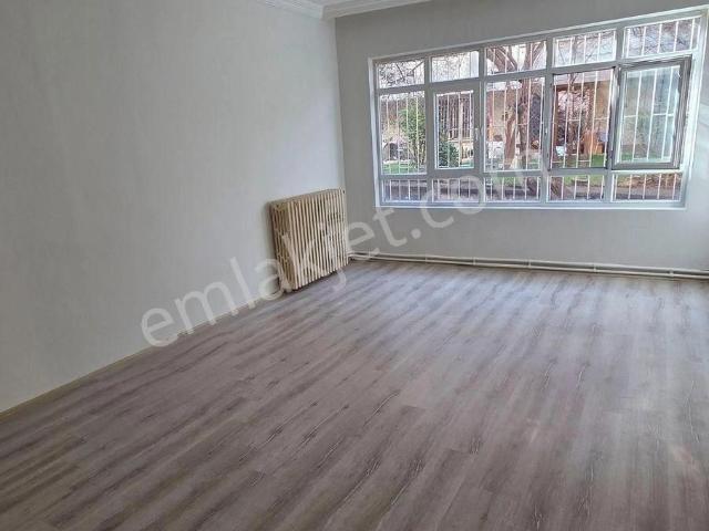 Çankaya, Ankara içerisinde kiralık mülk