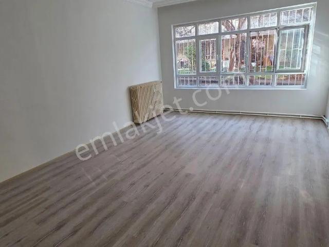 Çankaya, Ankara içerisinde kiralık mülk