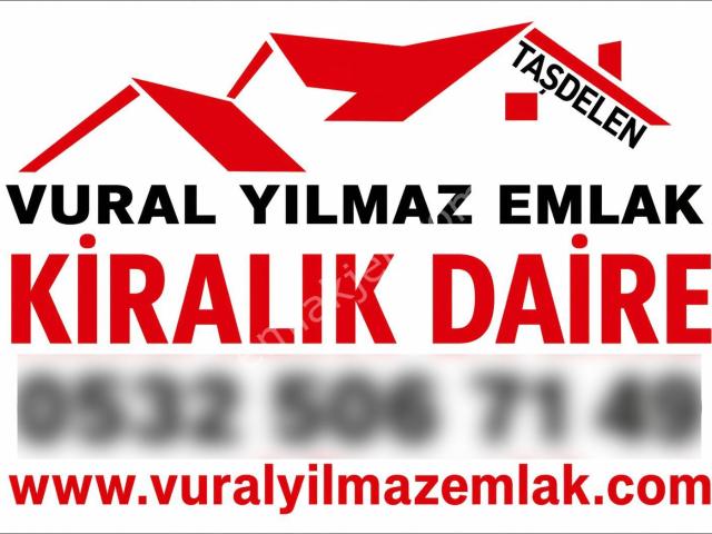 Ekşioğlu Mahallesi, Çekmeköy içerisinde kiralık mülk