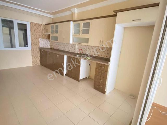 Ayrancılar Mahallesi, Torbalı içerisinde kiralık mülk