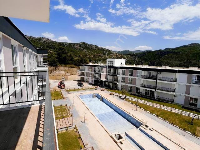 Kuşadasi, Aydin içerisinde kiralık mülk