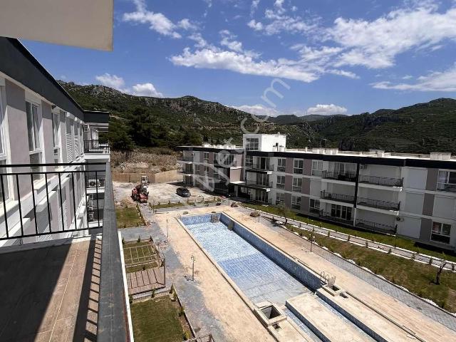 Kuşadasi, Aydin içerisinde kiralık mülk