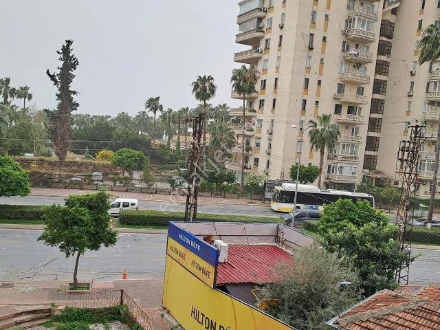 Yenişehir, Mersin içerisinde kiralık mülk