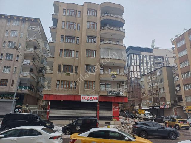 Yenişehir, Diyarbakir içerisinde kiralık mülk