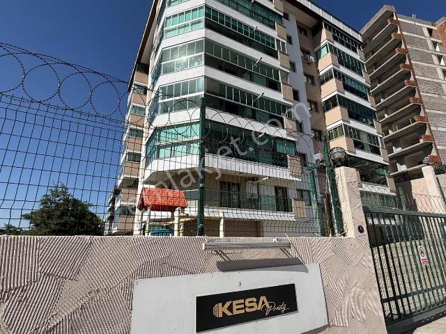 Çiğli, İzmir içerisinde kiralık mülk