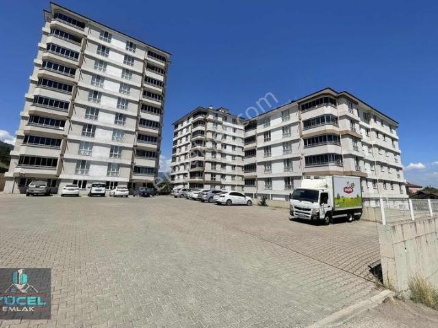 Karabük Merkez, Karabük içerisinde kiralık mülk