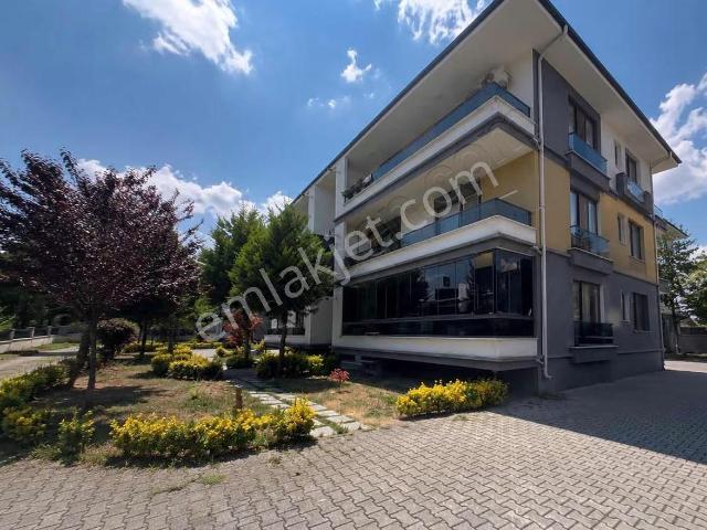 Serdivan, Sakarya içerisinde kiralık mülk